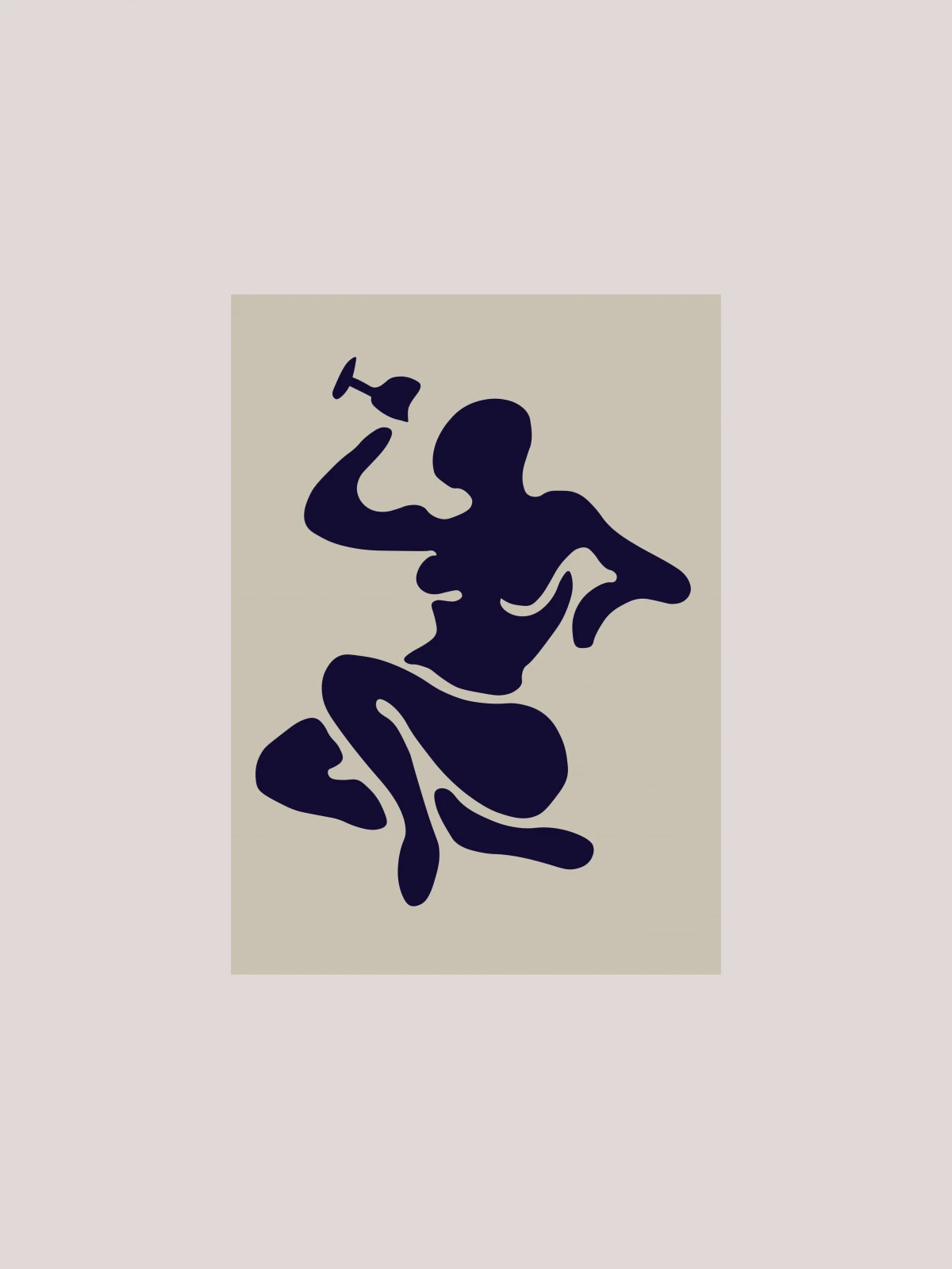Blue Leisure