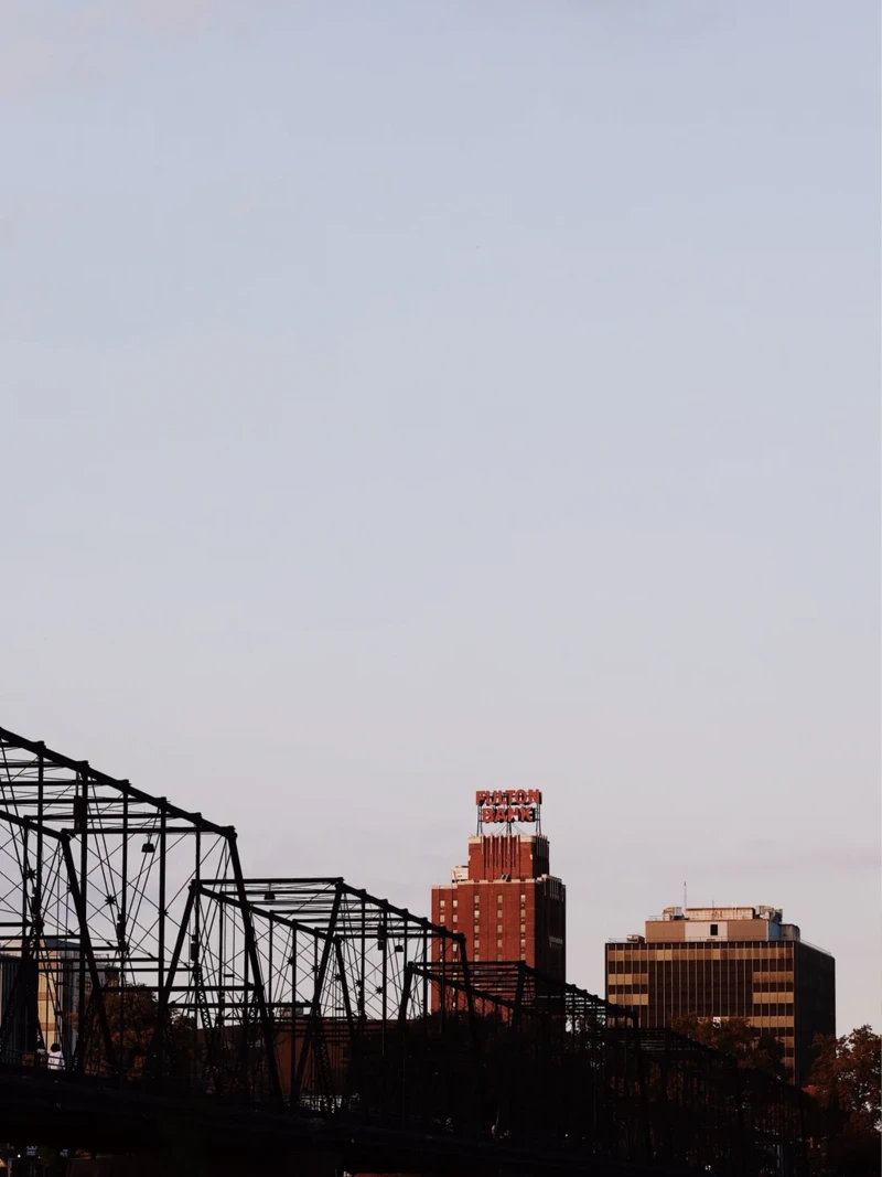 Bridges