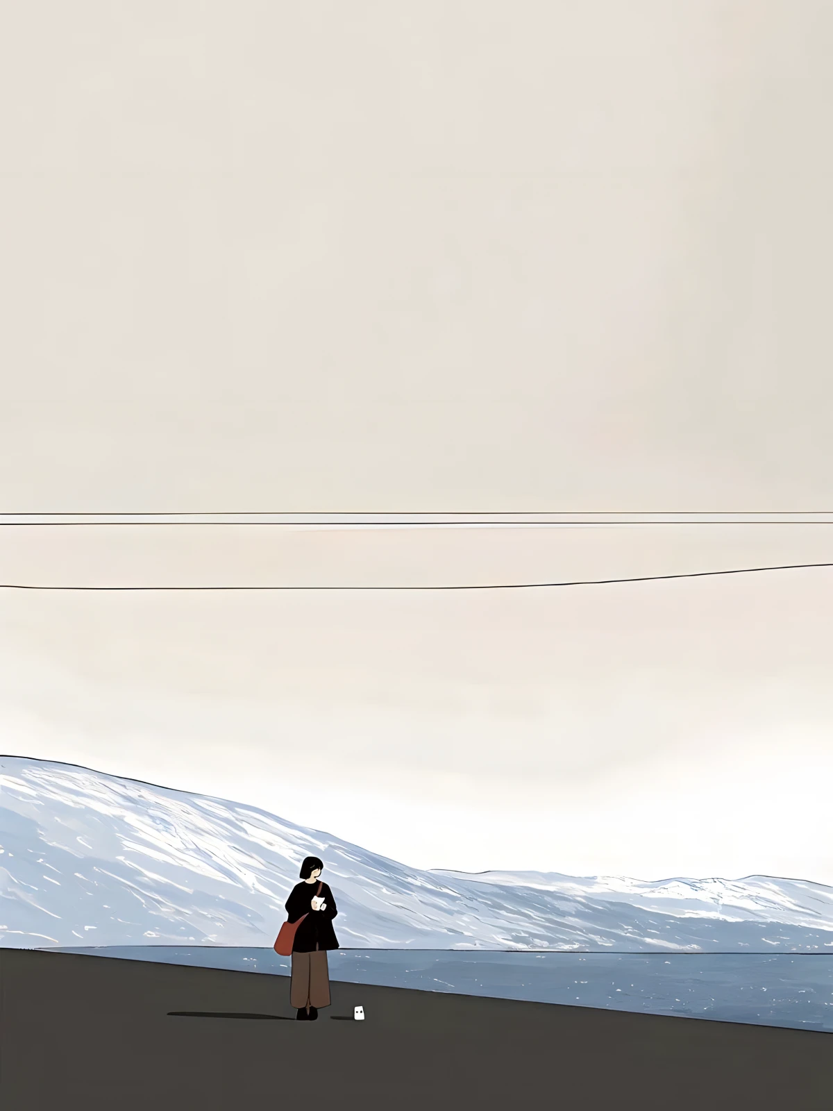 Take a Walk
