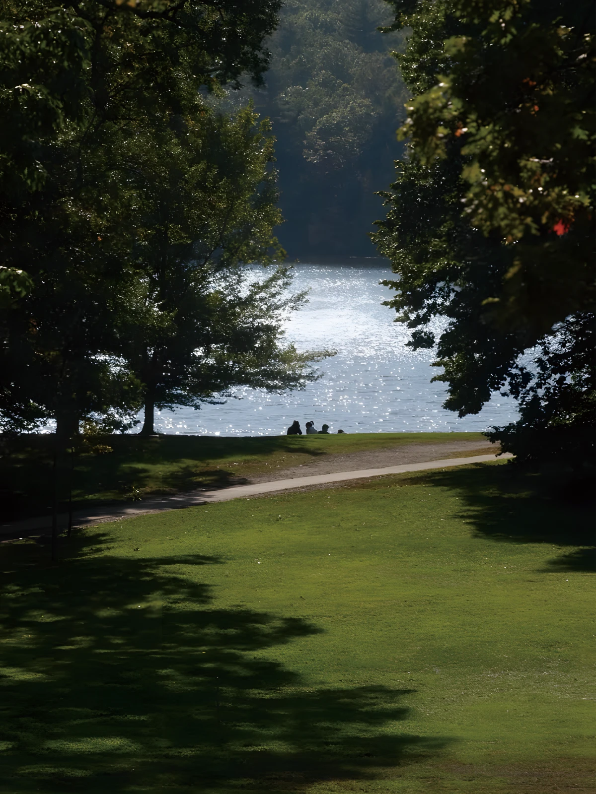Riverside